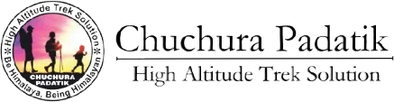 chuchurapadatik.in